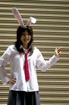_IGP0446.JPG