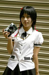_IGP0453.JPG