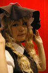 _IGP0467.JPG