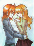 lovelove.jpg