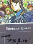 sign.jpg