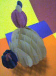 080124_1743~0001.jpg