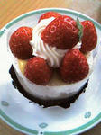 3f76c686.jpg