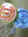 080413_2007~0001.jpg