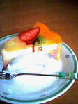 080827_1715~0001_0001.jpg
