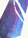 080902_2236~0001.jpg