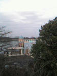 090228_1324~0002.jpg