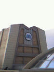 090324_1515~0001.jpg
