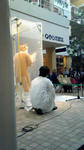 200911031414001.jpg