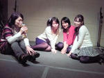 200912092255000.jpg