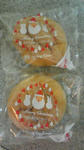 200912132308000.jpg