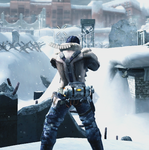 48d505e5png