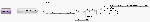 test3.gif