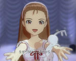 iori.jpg