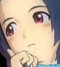 azusa.jpg
