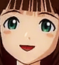 55.PNG