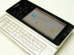 willcom_0302_m.jpg