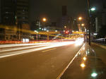 CIMG0025.JPG