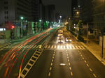 CIMG0044.JPG