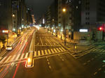 CIMG0051.JPG