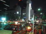 CIMG0074.JPG