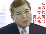 ab91810d.jpeg