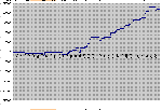 43945766.gif