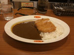CIMG0081.JPG