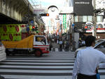 CIMG0077.JPG