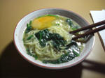 CIMG0090.JPG
