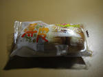 CIMG0096.JPG