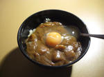 CIMG0106.JPG