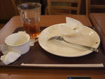 CIMG0133.JPG