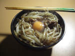CIMG0148.JPG