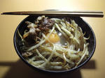 CIMG0149.JPG