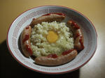 CIMG0155.JPG