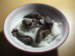CIMG0192.JPG