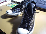 CIMG0190.JPG