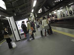 CIMG0195.JPG