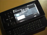 CIMG0203.JPG