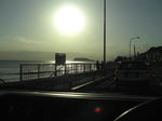 CIMG0222.JPG