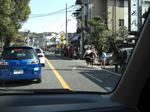 CIMG0218.JPG