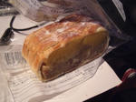 CIMG0215.JPG