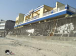 CIMG0255.JPG