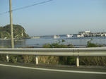 CIMG0262.JPG