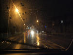 CIMG0268.JPG