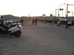 CIMG0281.JPG