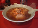 CIMG0269.JPG