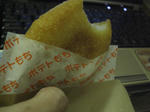 CIMG0289.JPG