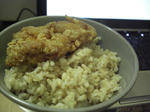 CIMG0293.JPG